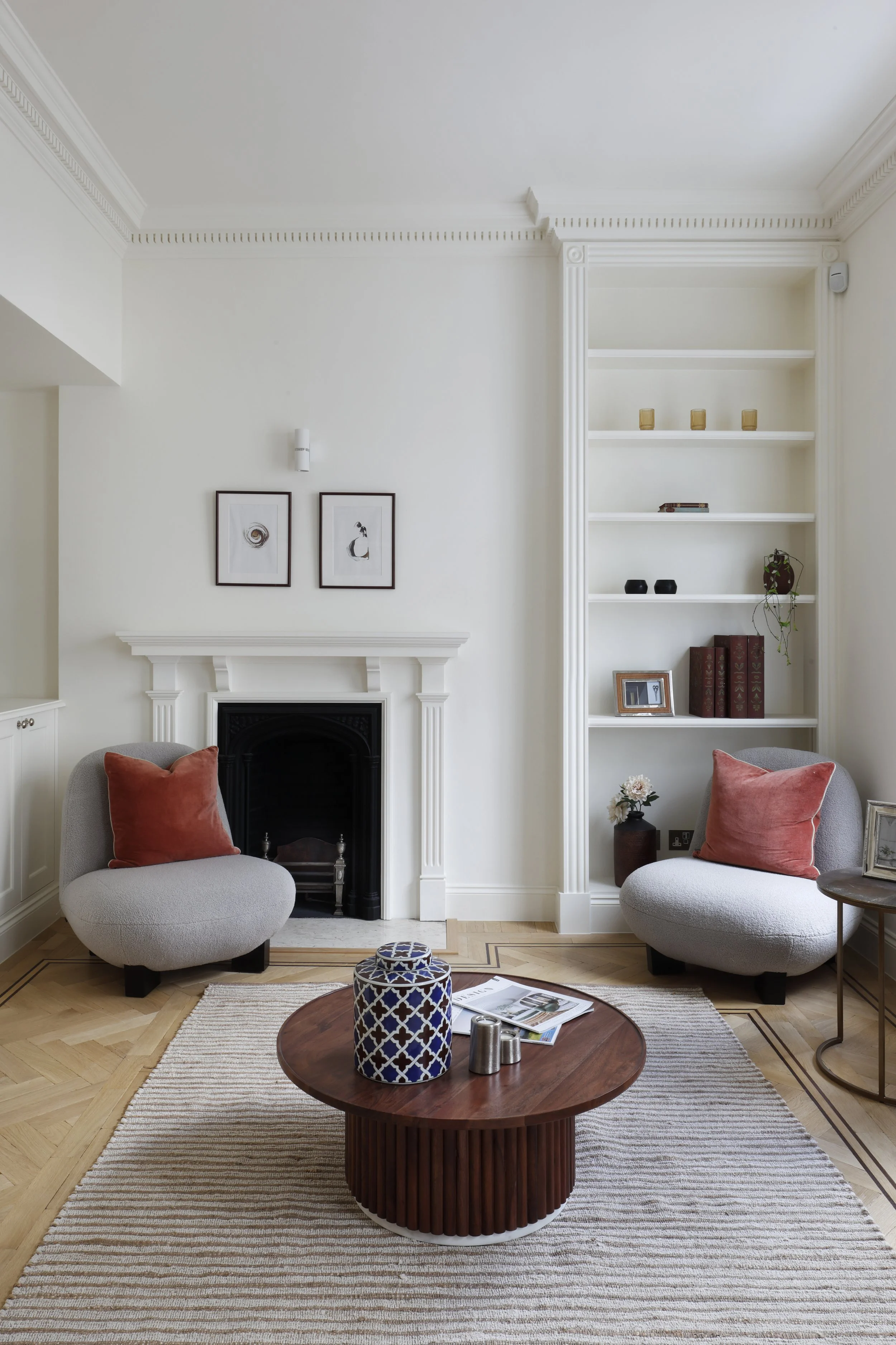 AJ_1262_186 copy_MEAweb.jpg