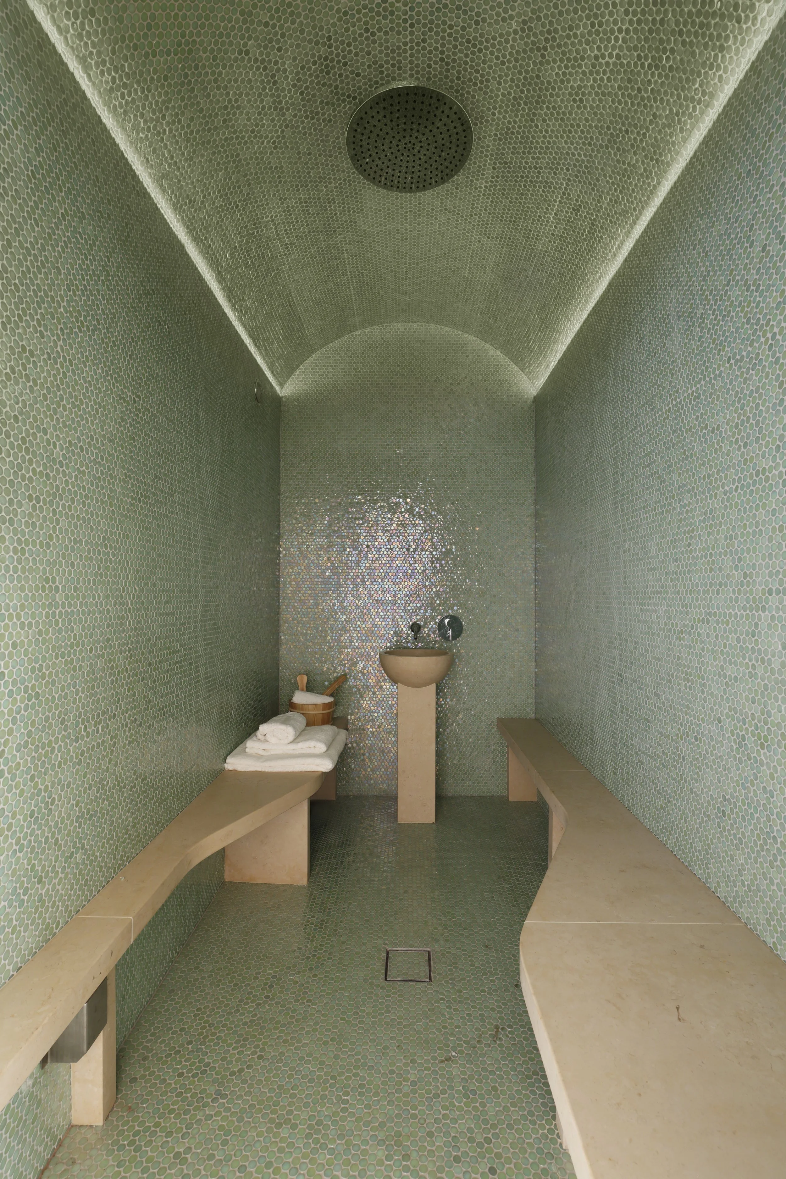 AJ_1262_183 copy_MEAweb.jpg