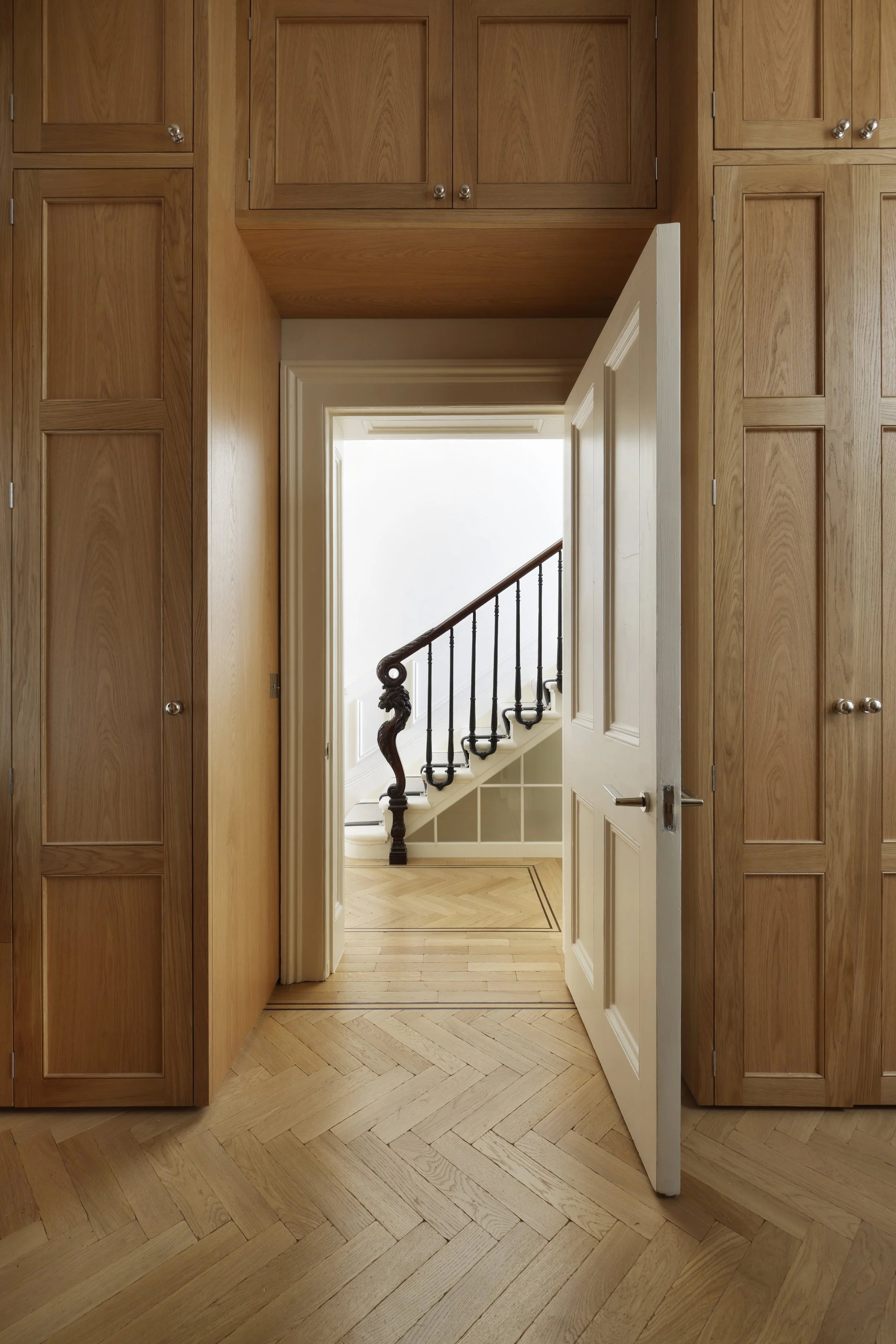 AJ_1262_012 copy_MEAweb.jpg