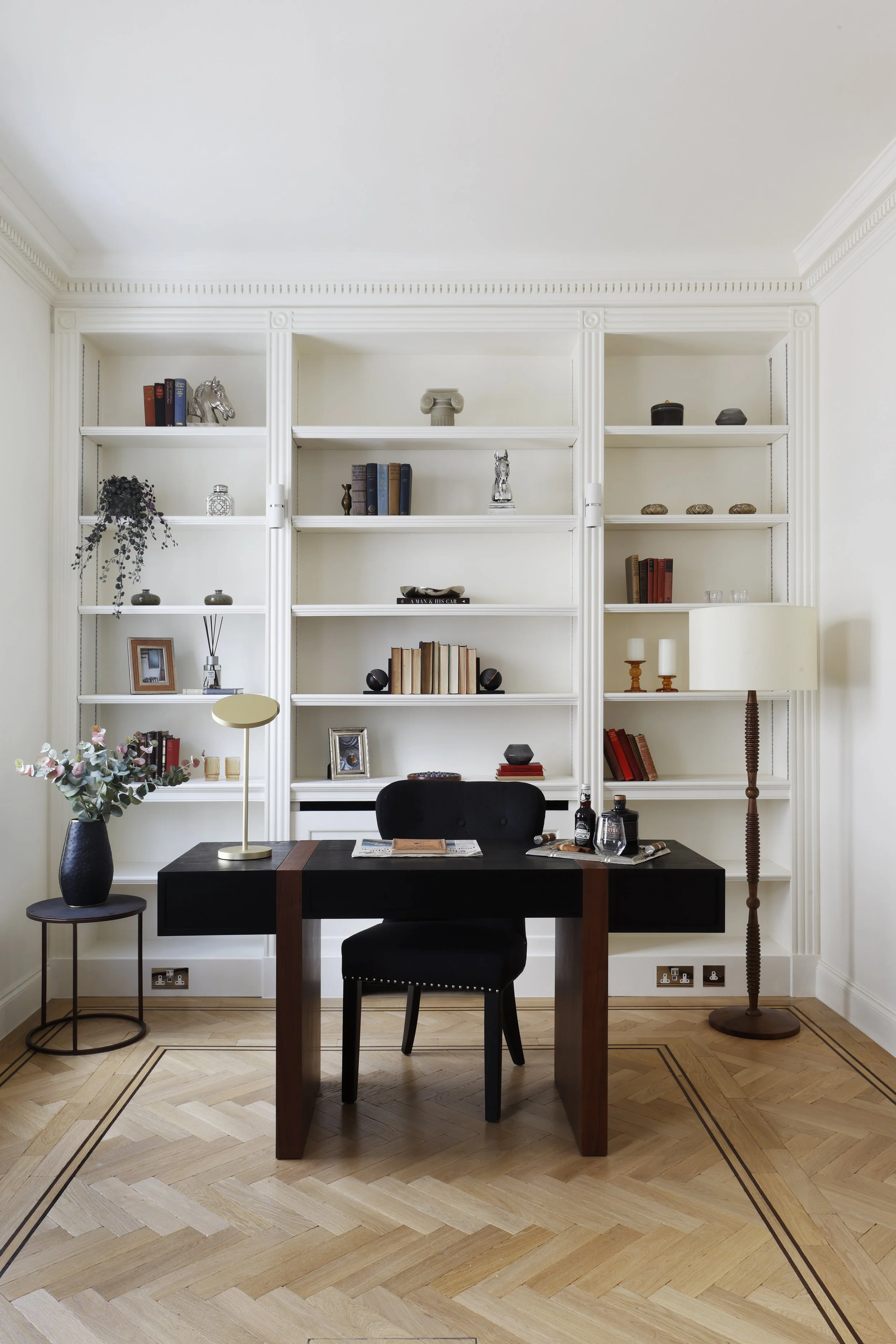 AJ_1262_208 copy_MEAweb.jpg