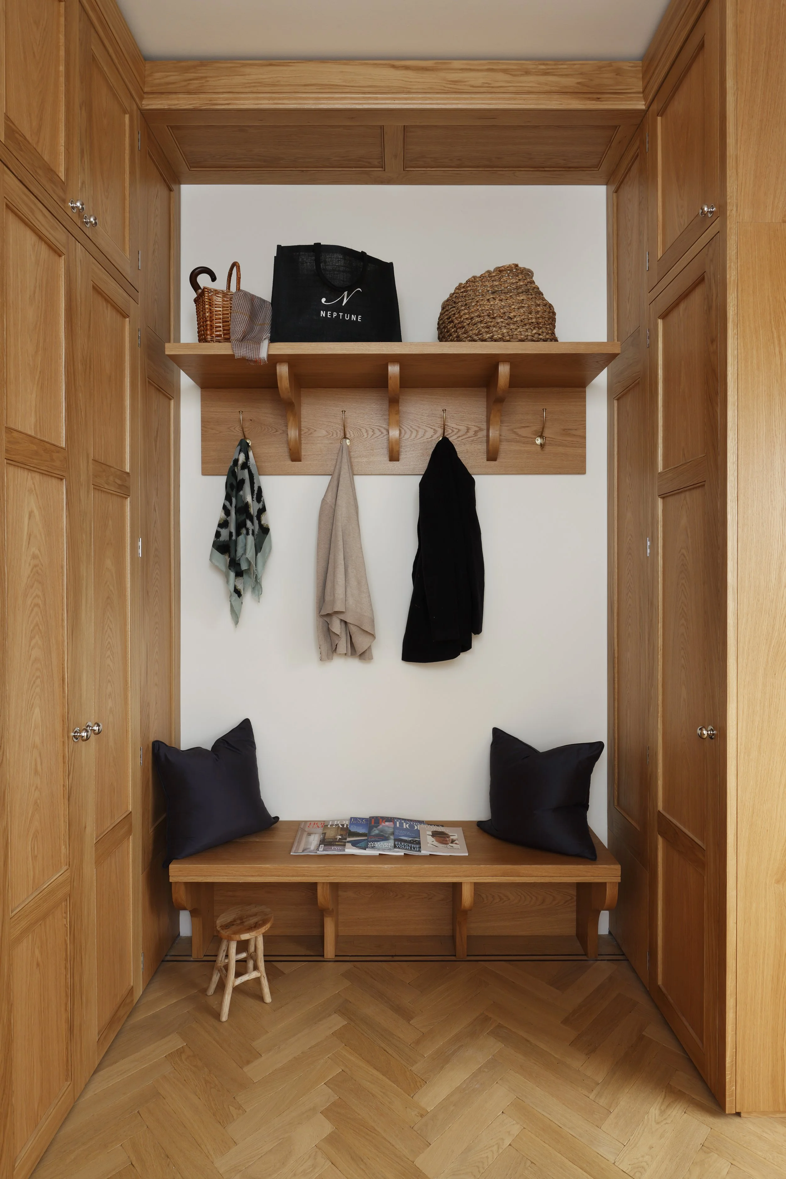 AJ_1262_003 copy_MEAweb.jpg