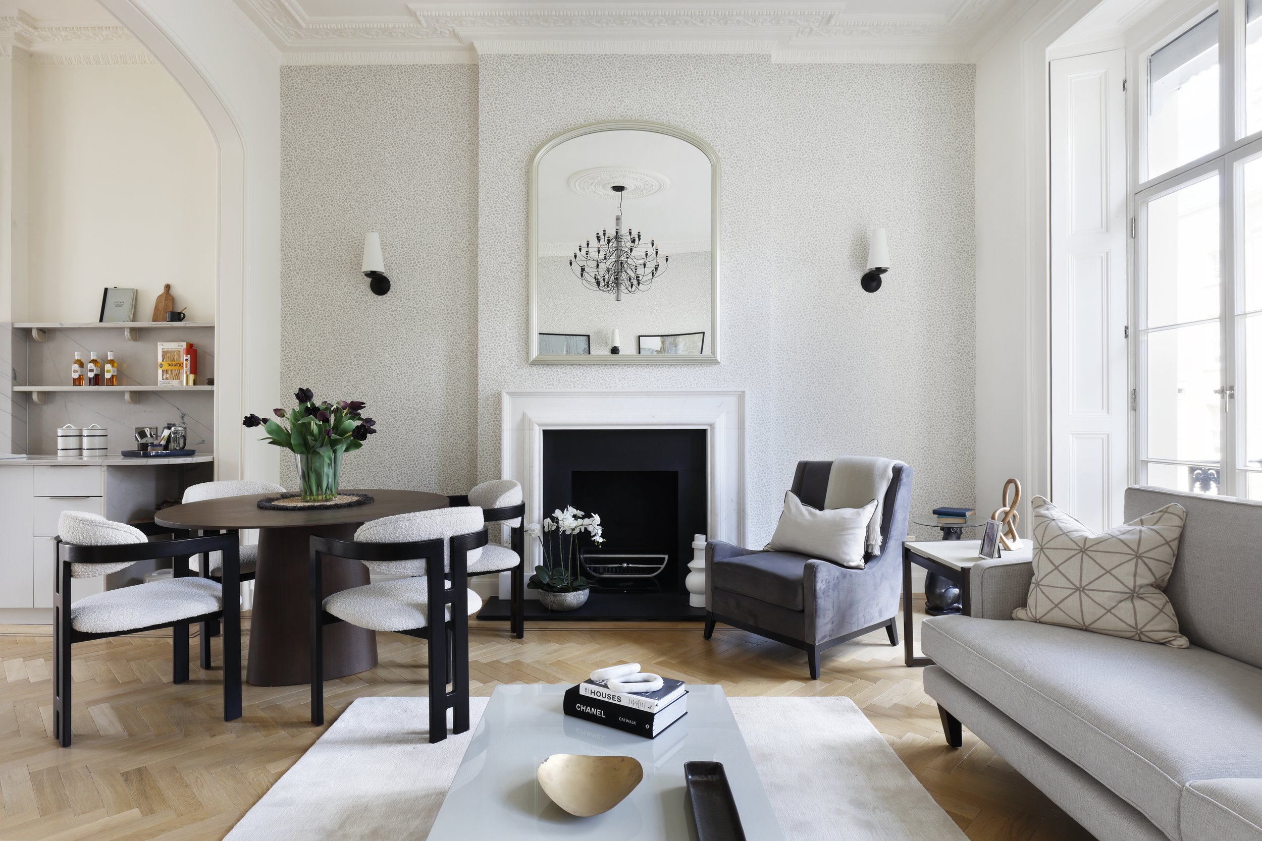 AJ_1262_437 copy_MEAweb.jpg