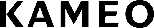 Kameo.png