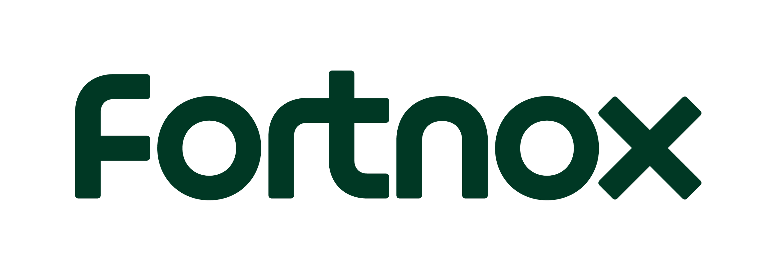 Fortnox-Logotype-Colour-Green-RGB.png
