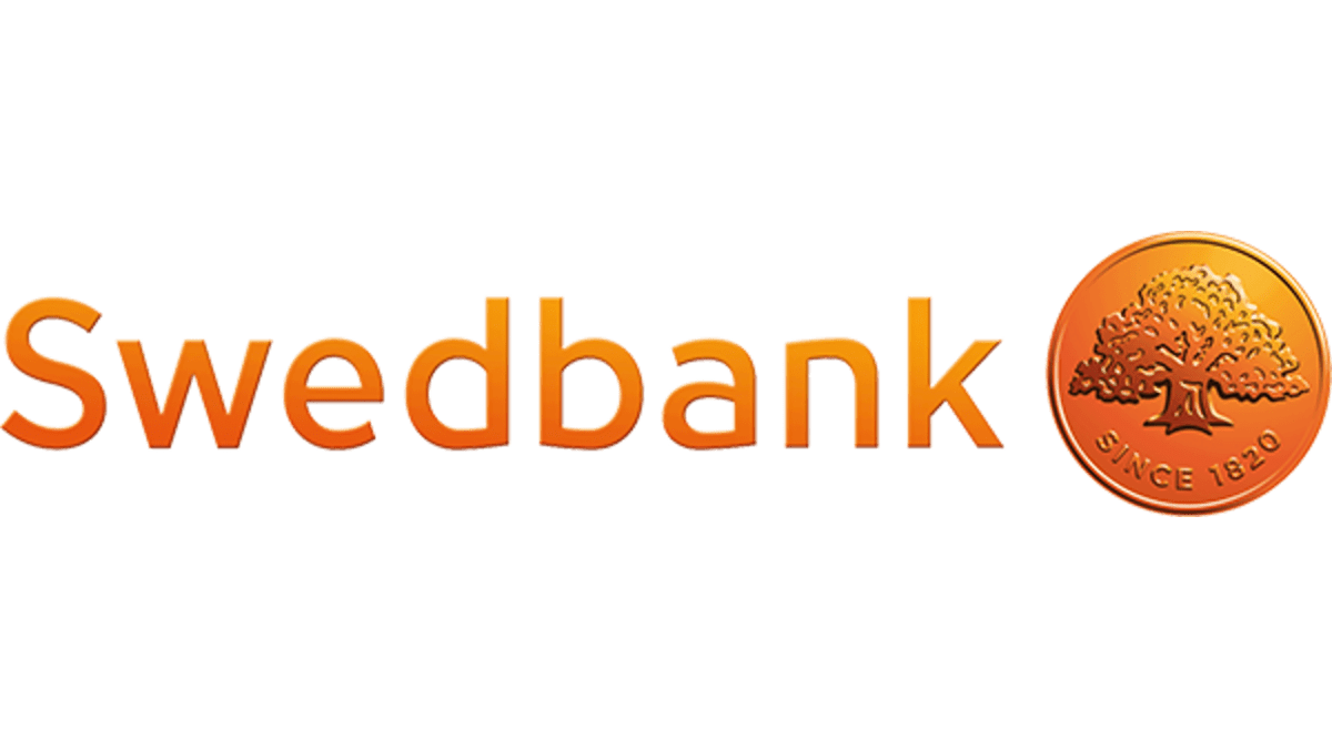 swedbank.png