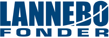 Lannebo.png