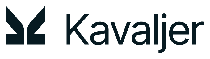 Kavaljer_logo_dark (1).png