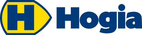Hogia-logo.png