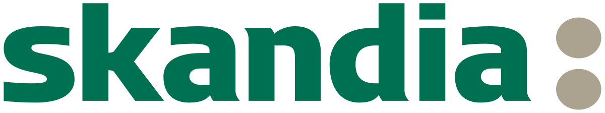 Skandia_2009_logo.svg.png