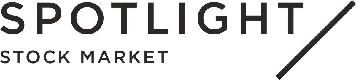 Spotlight logo.png