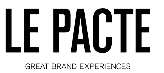 Le pacte .png