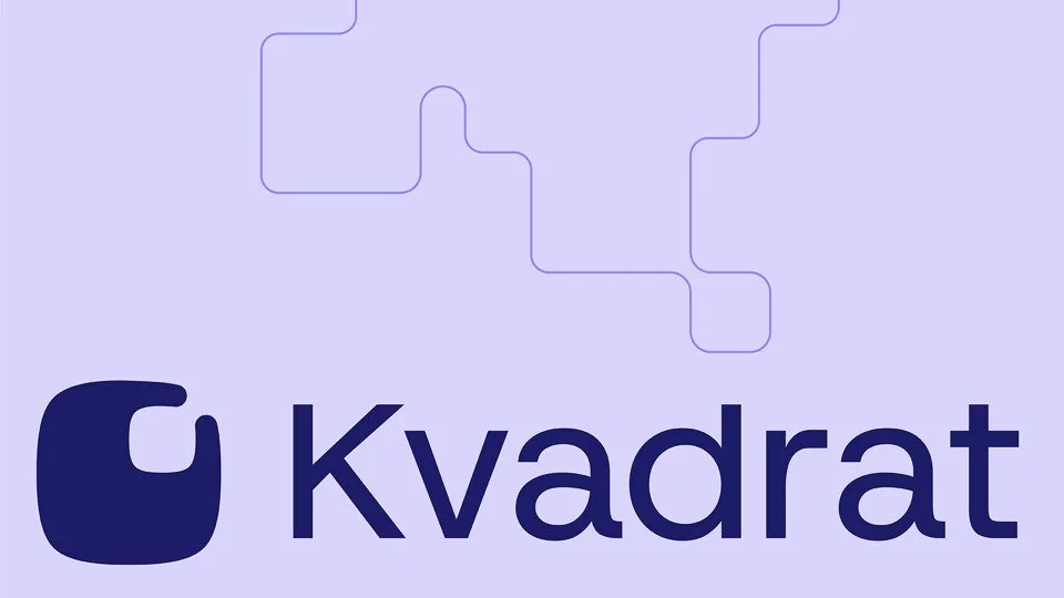 kvadrat-profil-1.jpg