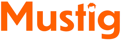 Mustig Produktion.png