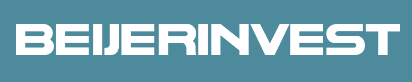 Beijerinvest .png