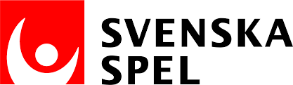 Svenska spel.png