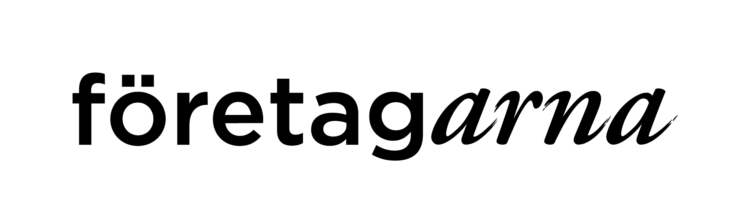 foretagarna_logga.png