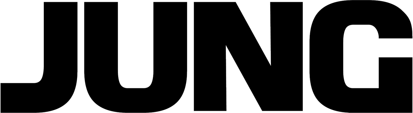 jung_logo_large.webp