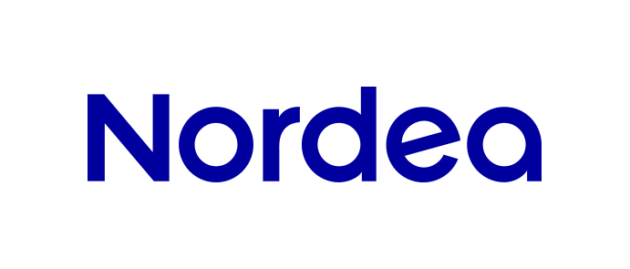 Nordea_Masterbrand_500px_RGB.png