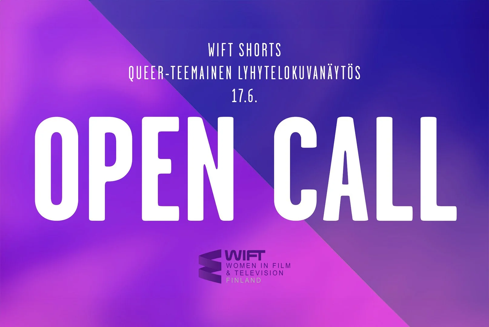 open call_54.jpg