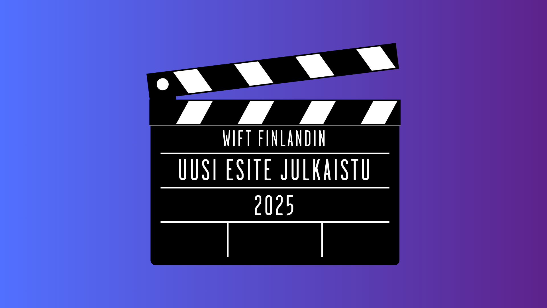 UUSI ESITE JULKI! (1920 x 1080 px).png