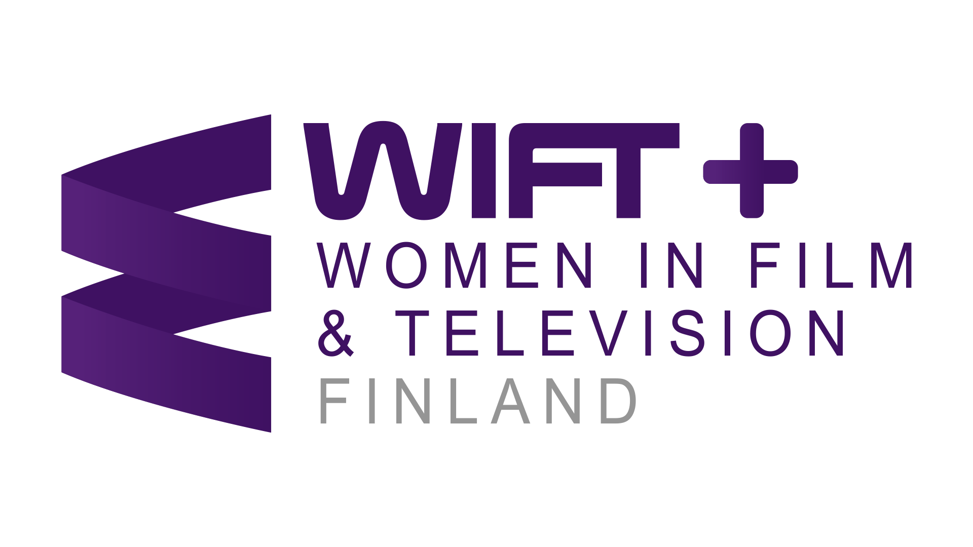 WIFT FINLANDIN LOGO PÄIVITTYNYT!