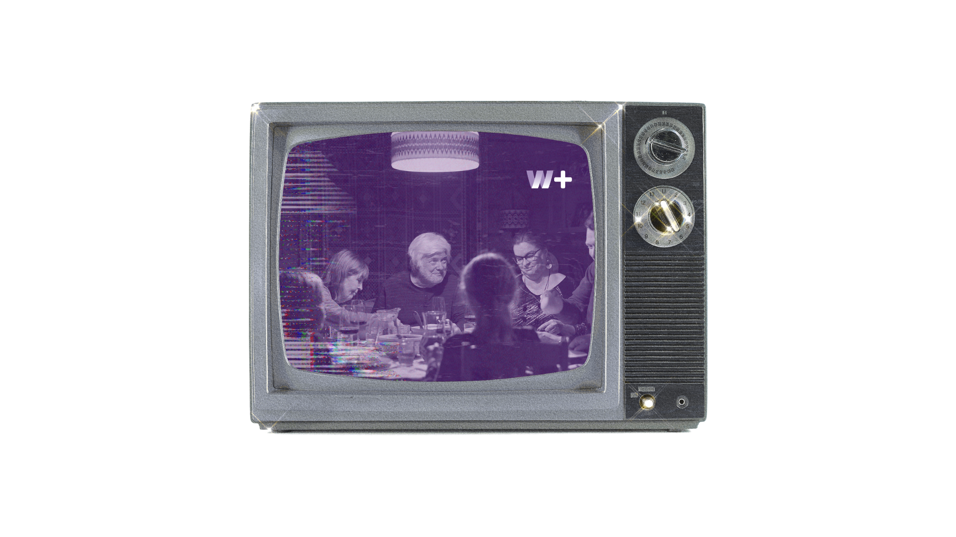 WIFT FINLANDIN KATSELUVINKIT JOULUN PYHIIN