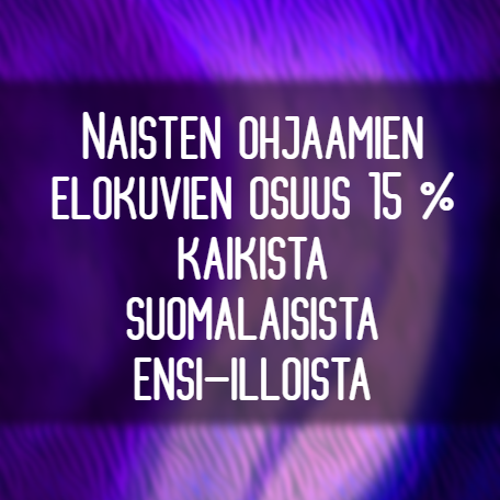 SES+vuositilasto_sukupuolentutkimus.png