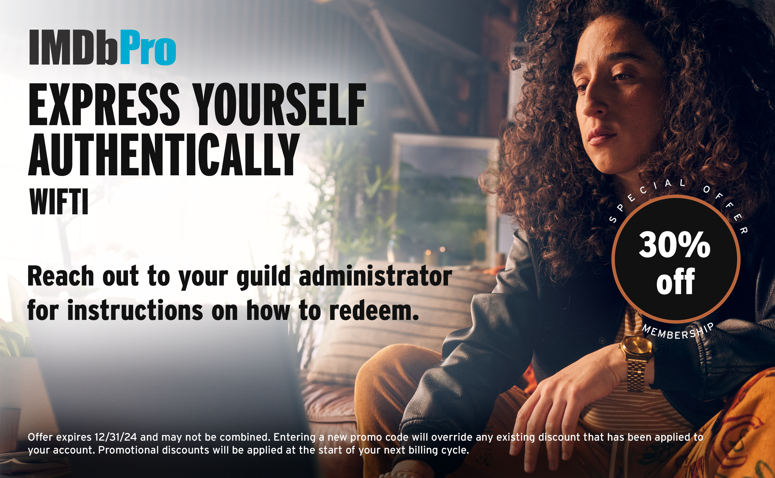FLYER 2 GENERAL.png