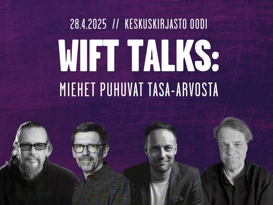 WIFT TALK Kevätkokous (Facebook-postaus).jpg