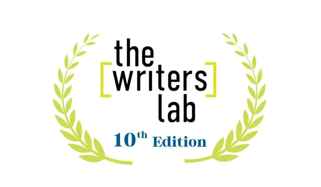 the-writers-lab-us-facebook-1080x628.jpeg