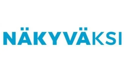 Näkyväksi logo.jpg
