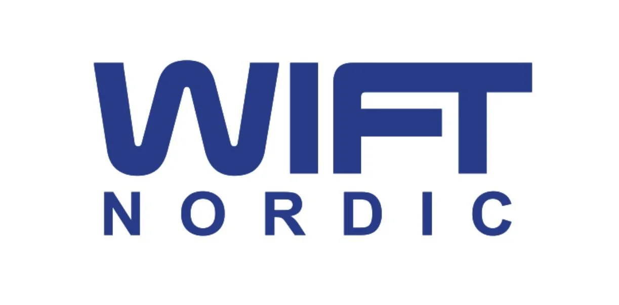 WIFT nordic.JPG