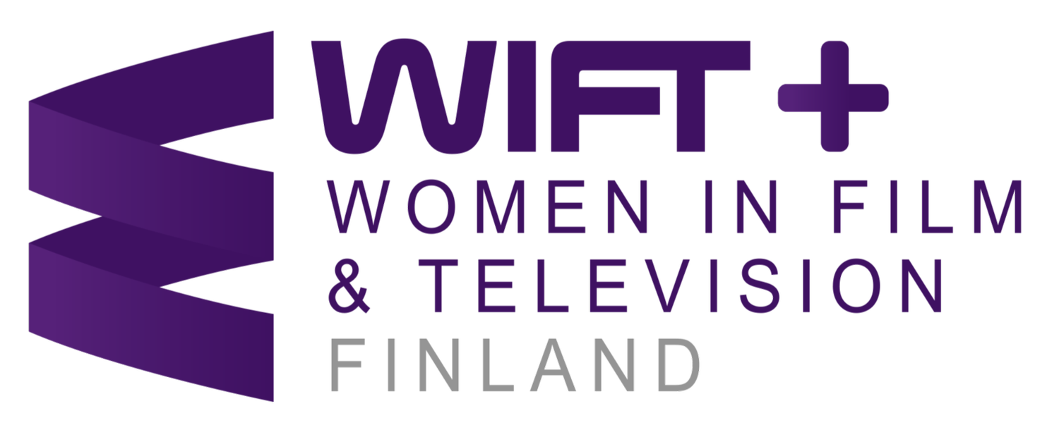 WIFT Finland