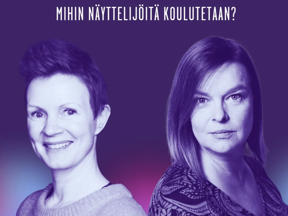 WIFT talks Mihin näyttelijöitä FB event.jpg