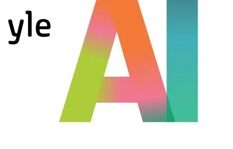 Yle ai event.jpg