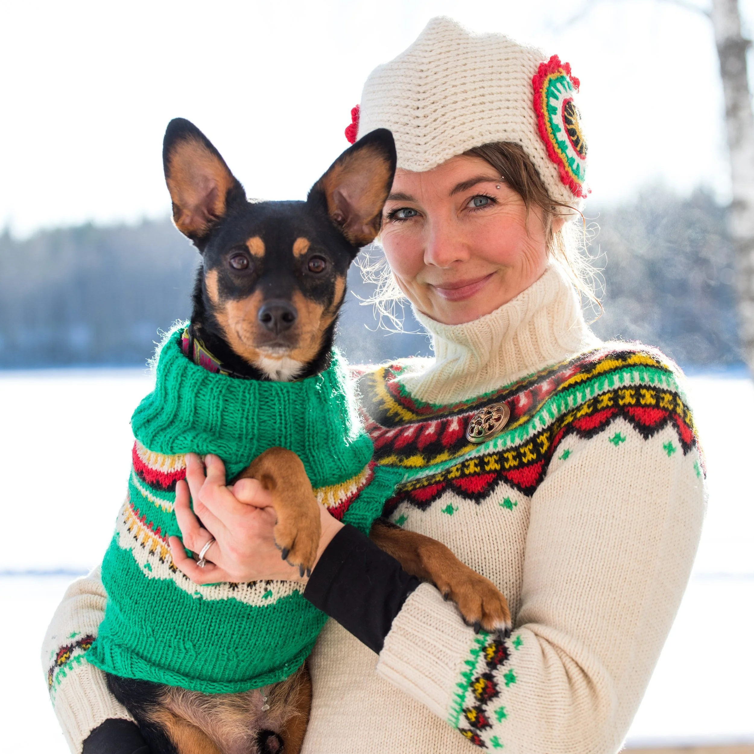 Reetta Ranta ja Pietu Kuvaaja Anna-Katri Hänninen.jpg