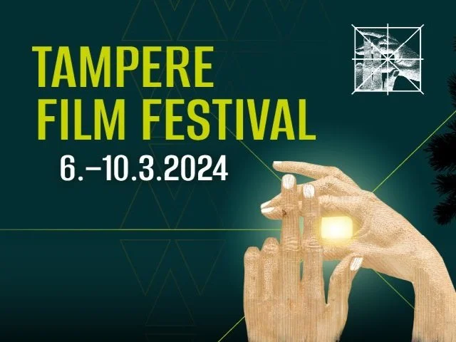 tff24_1240x480.jpg