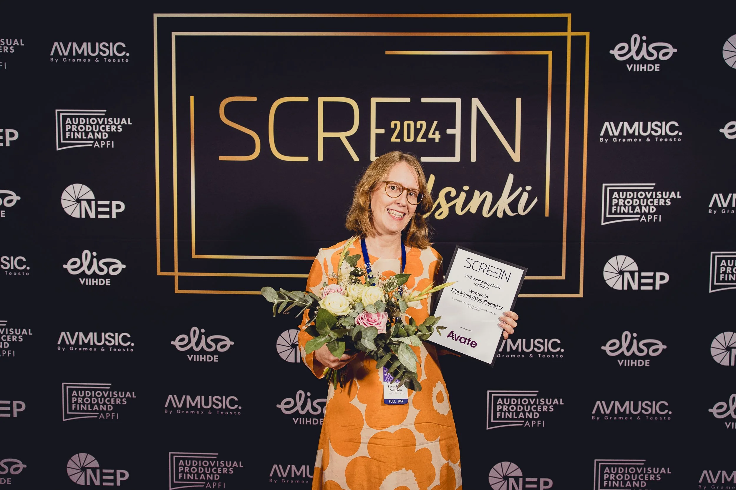 ScreenHelsinki_2024-12.jpg