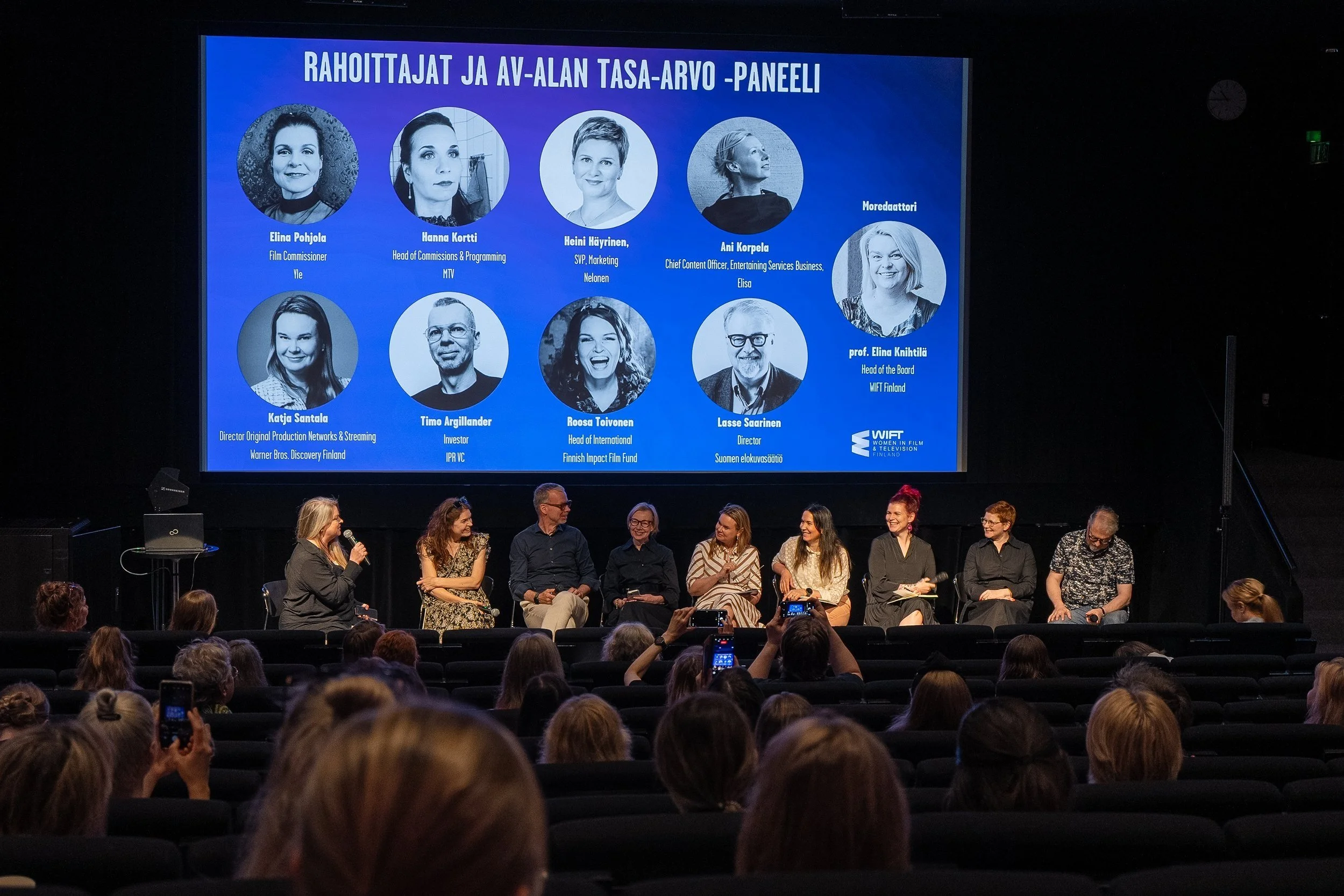 Equality tool launch WIFT Finland - Credit Veera Lamminpaa.jpg