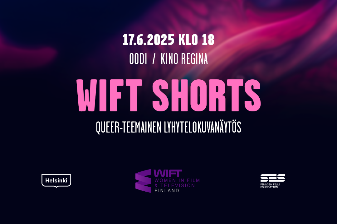 WIFTShorts_Pride_32_A.png