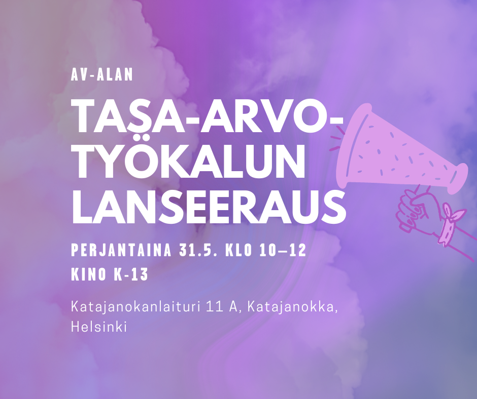 perjantai 31.5. klo 10–12.png