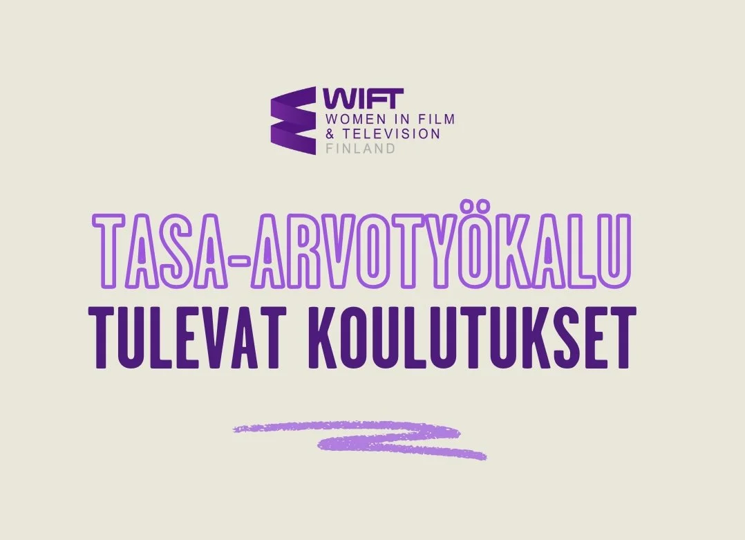 tasa-arvotyökalun webinassarit 28.3. ja 31.3. STORY copy.jpg