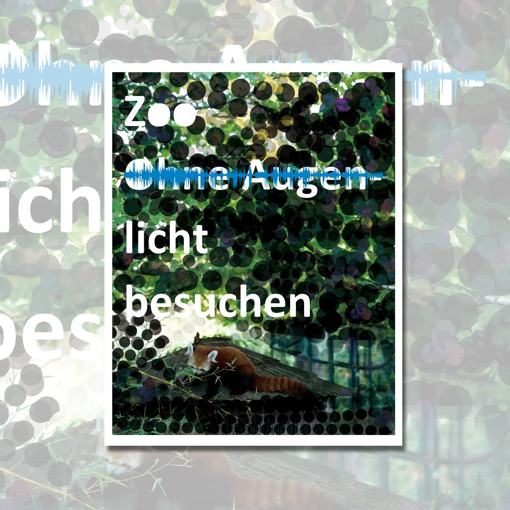 poster5.jpg