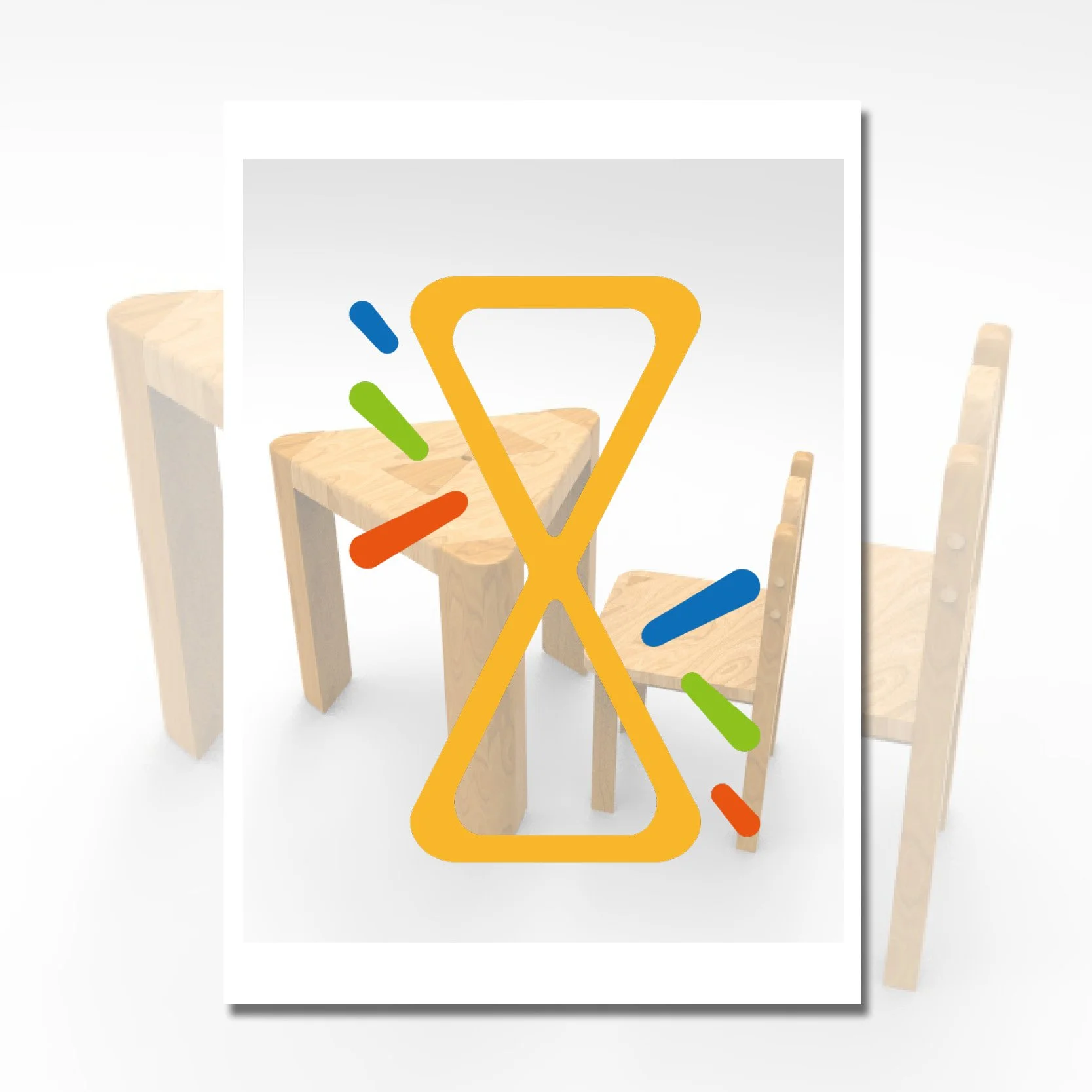 poster8.jpg