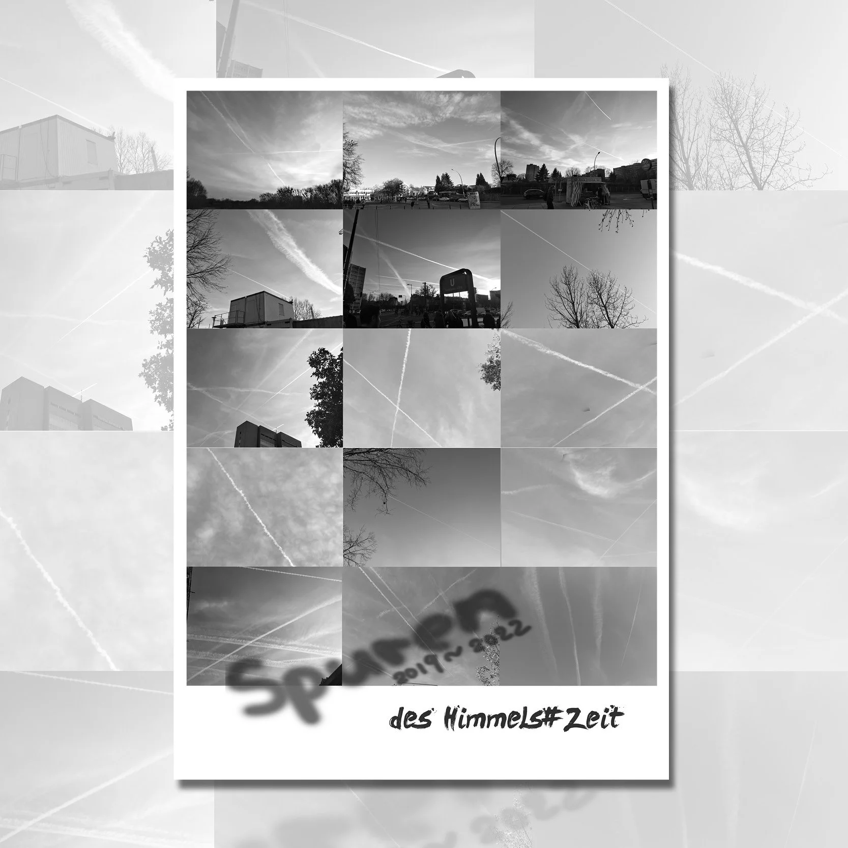 poster7.jpg