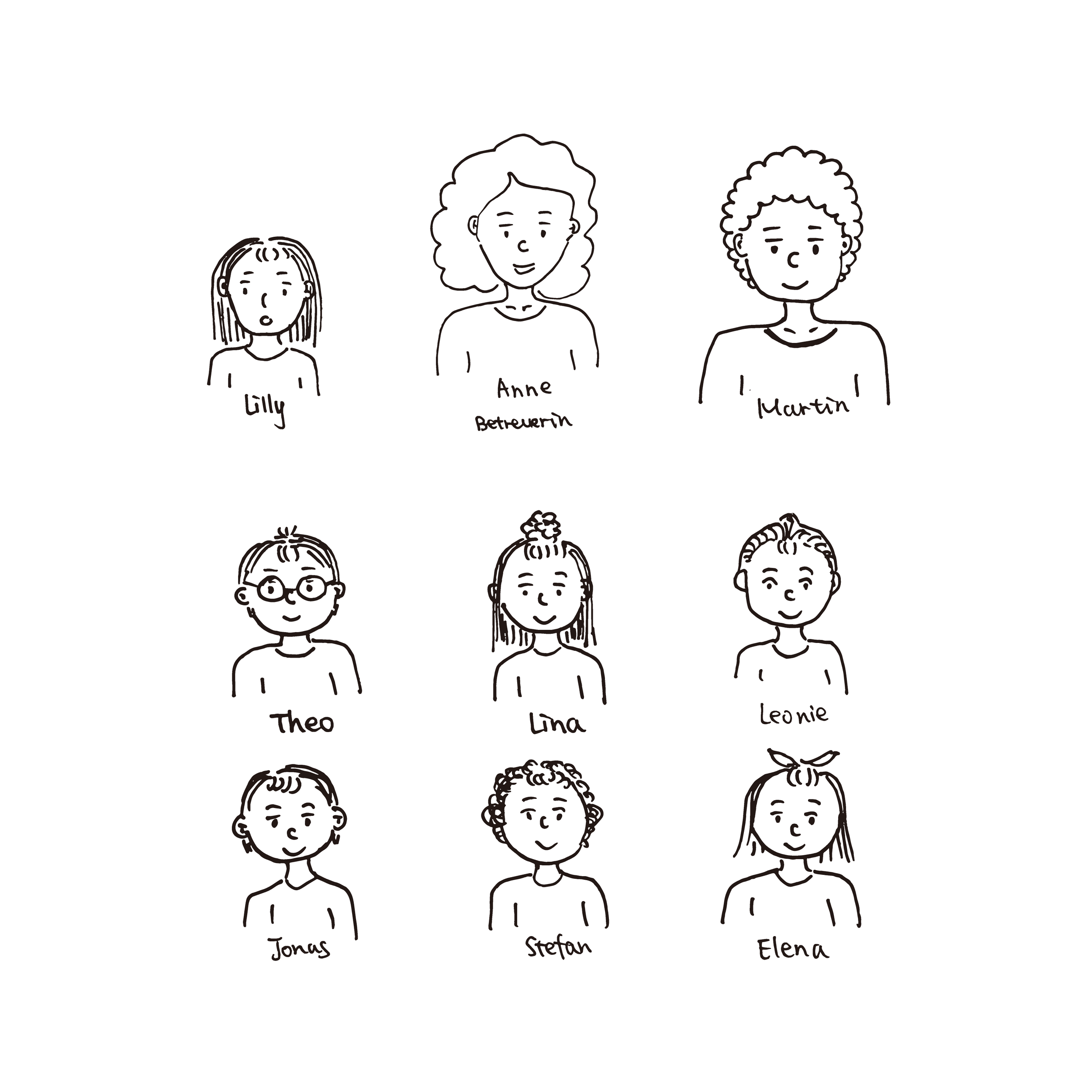 Hospitation in Kindergarten-1_画板 1.png