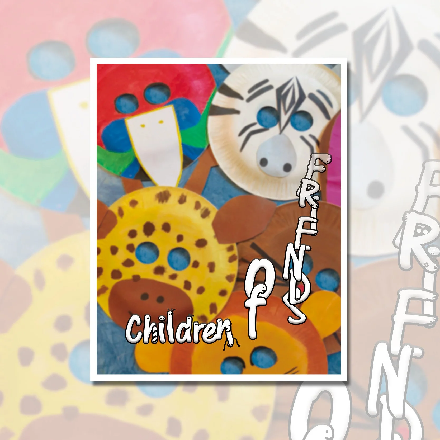 poster3.jpg