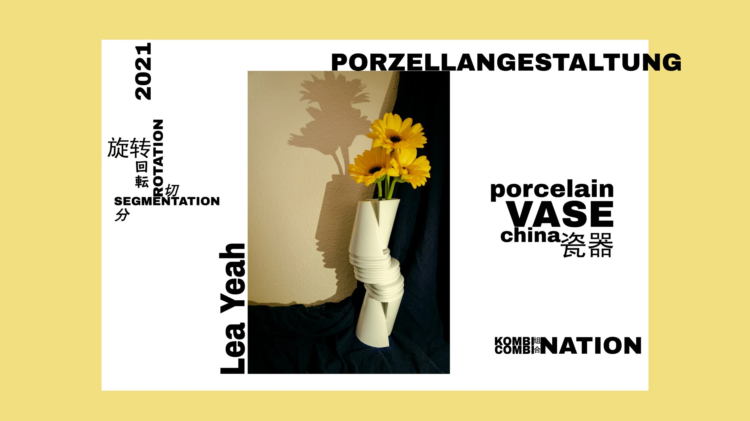 produkte4.jpg