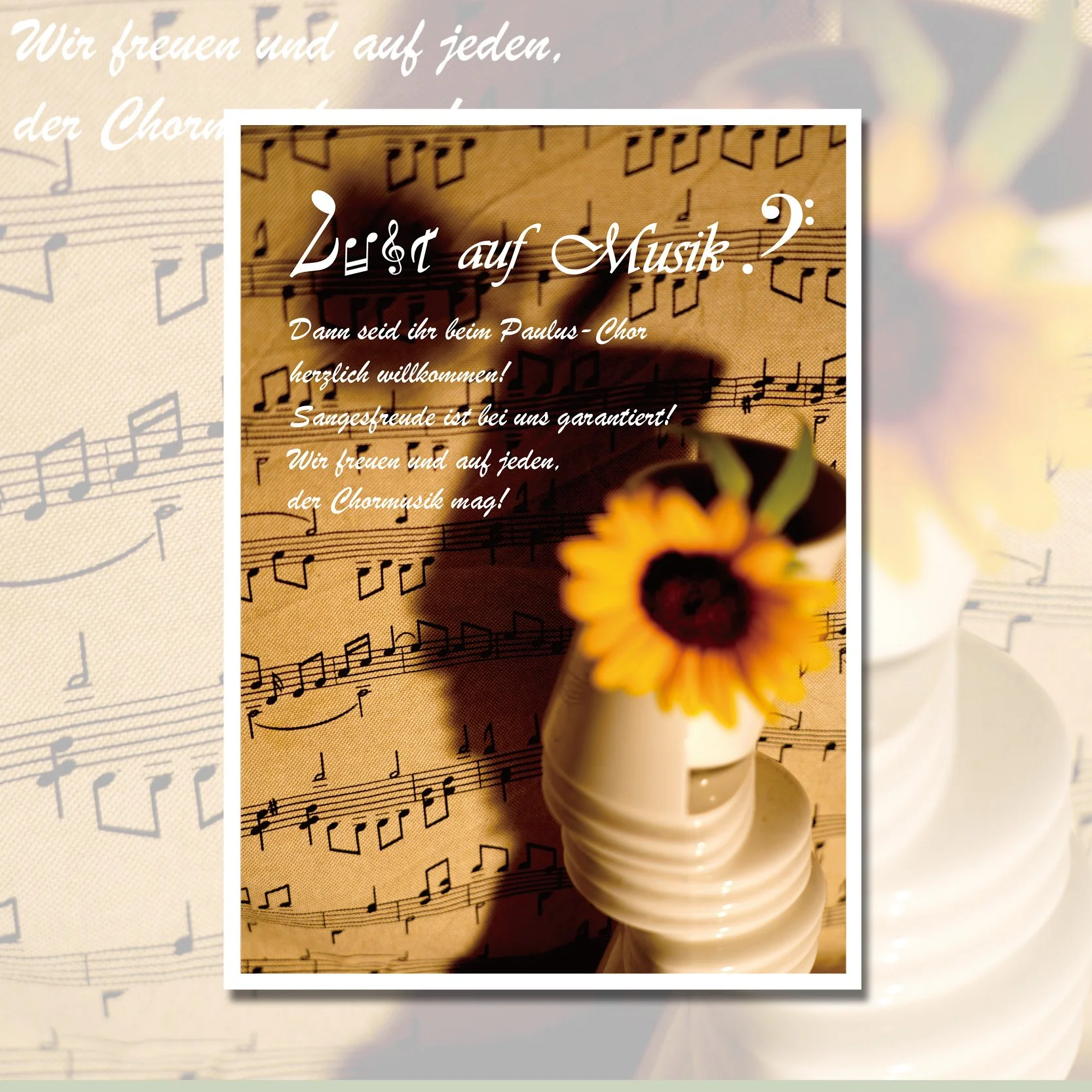 poster2.jpg
