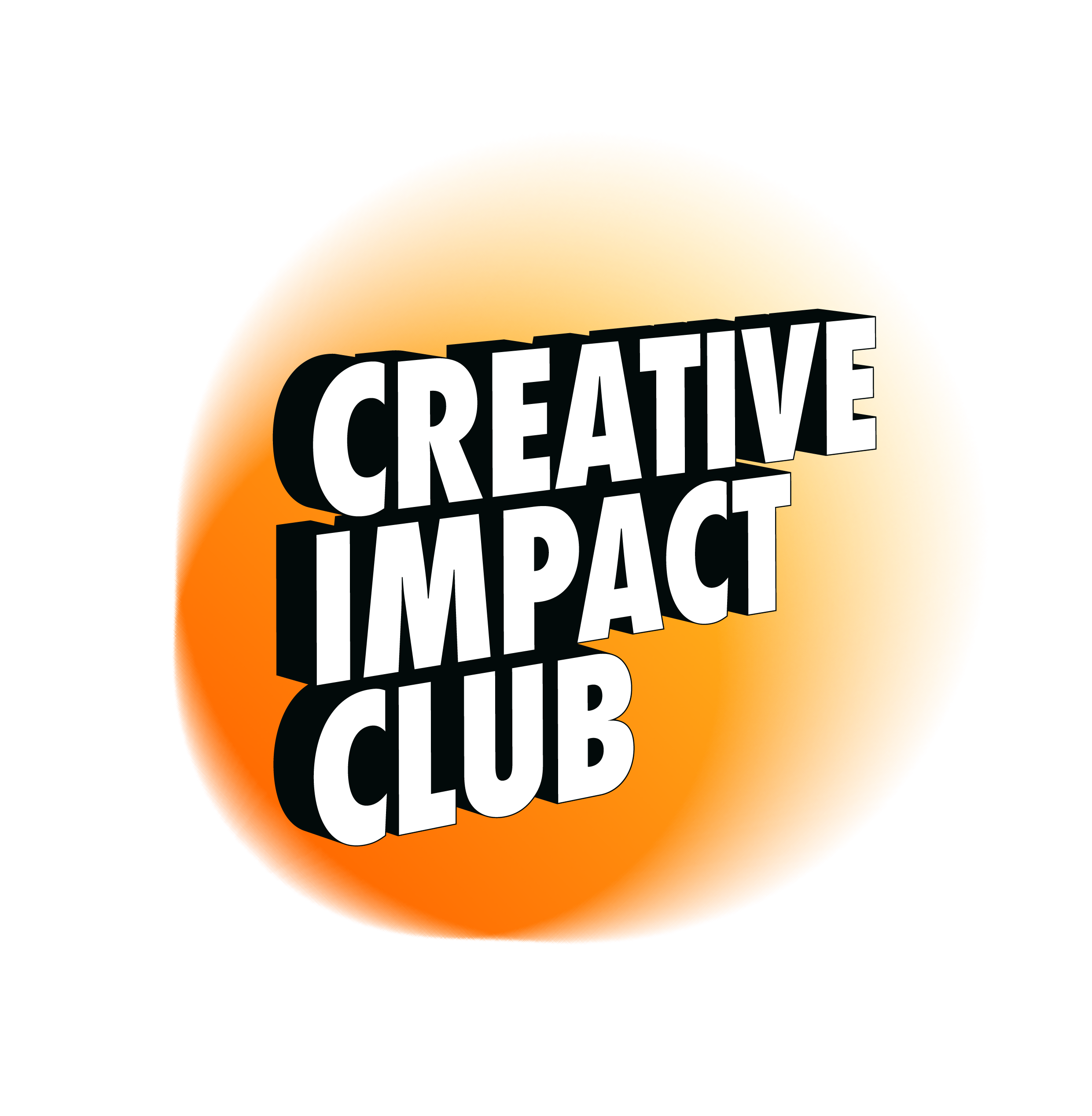 Creative Impact Agency – About / Contact — CREATIVE IMPACT AGENCY – NQFLWV